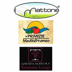 Il Mattone - Forniture per Serricoltura, Gela orari di apertura