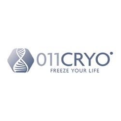 011cryo Freeze Your Life- Crioterapia, Torino orari di apertura