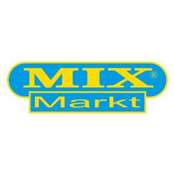 MIX Markt, Varese orari di apertura