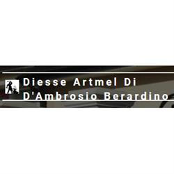 Diesse Artmel, Campagna orari di apertura