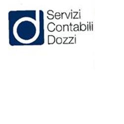 Servizi Contabili Dozzi Sas, Venezia orari di apertura