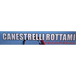 Canestrelli Rottami, Montepulciano orari di apertura
