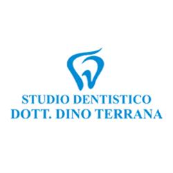 Studio Dentistico Dott. Dino Terrana, Ravanusa orari di apertura