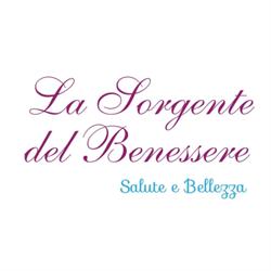 La Sorgente del Benessere - Rita Fuschini Terre del Reno, Sant'agostino - Orari di apertura