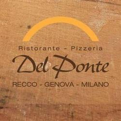 Del Ponte Bazzi Ristorante Pizzeria, Milano orari di apertura