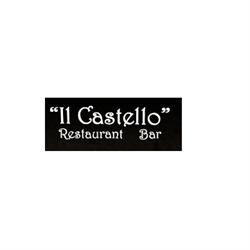 Il Castello, Urbino orari di apertura