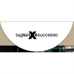 Tagliati X Il Successo Perugia, Sant'andrea Delle Fratte - Orari di apertura