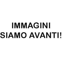 Immagini - Siamo Avanti!, San Giuliano Terme orari di apertura
