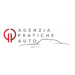 Gp Agenzia Pratiche Auto, Brusciano orari di apertura