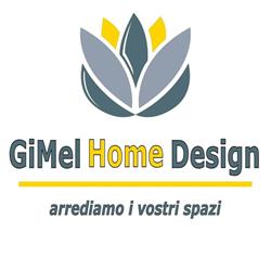 Gimel Home Design, Sestu orari di apertura