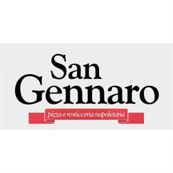 Pizzeria San Gennaro, Cariati orari di apertura