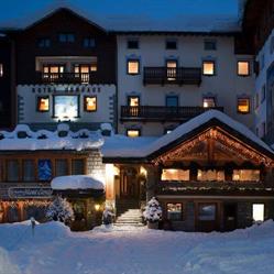 Hotel Jumeaux, Breuil orari di apertura