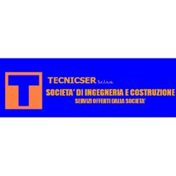 Tecnicser, Firenze orari di apertura