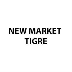 New Market Tigre, Amatrice orari di apertura