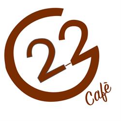 Ristorante Cafe'22, San Donato Milanese orari di apertura