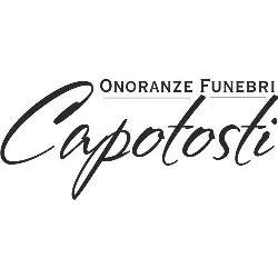Onoranze Funebri Roma - Capotosti, orari di apertura