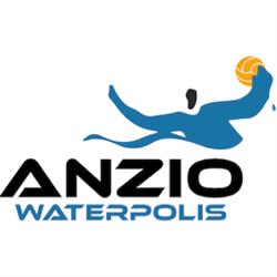 Stadio del Nuoto Anzio Waterpolis, orari di apertura