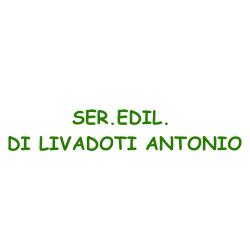Ser.Edil. di Livadoti Antonio, Loro Ciuffenna orari di apertura