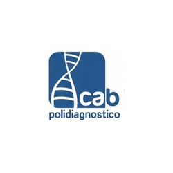 Cab Polidiagnostico, Casatenovo orari di apertura