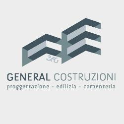 General Costruzioni - Carpenterie Napoli - Edili Napoli - Imprese Edili Napoli, Pozzuoli orari di apertura