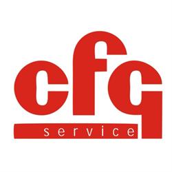 CFG Service, Frattamaggiore orari di apertura