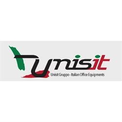 Unisit, Calcinaia orari di apertura