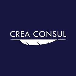 Crea Consul Srl, Mondovì orari di apertura