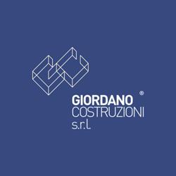 Giordano Costruzioni, Nocera Superiore orari di apertura