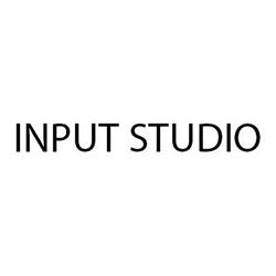 Input Studio, Garda orari di apertura