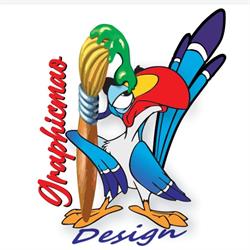 Graphicmao Design, Sarteano orari di apertura