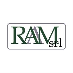 Raam, Milano orari di apertura