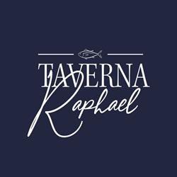 Taverna Raphael, Sant'Anastasia orari di apertura