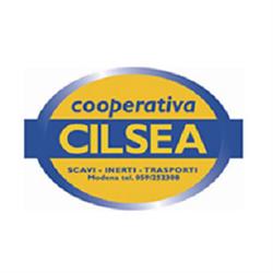 C.I.L.S.E.A., Fossoli orari di apertura