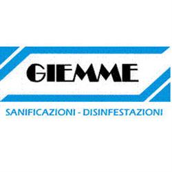 Giemme S.r.l., Verona orari di apertura
