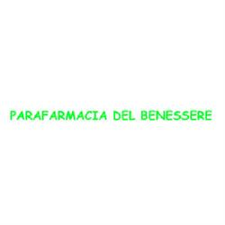 Parafarmacia del Benessere, Napoli orari di apertura