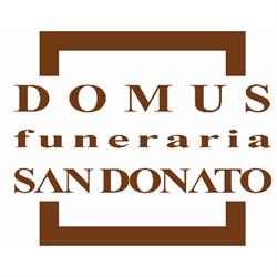 Casa Funeraria Domus Funeraria San Donato, San Donato Milanese orari di apertura
