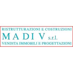 Madiv, San Giuliano Milanese orari di apertura