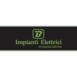 B Impianti Elettrici Srls, Rimini orari di apertura