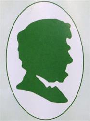 Al Presidente, Desio orari di apertura
