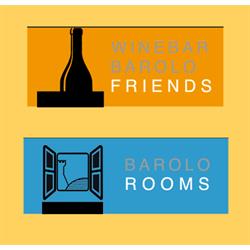 Ristorante Wine Bar Barolo Friends, orari di apertura