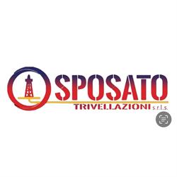 Sposato Trivellazioni Corigliano calabro stazione, Corigliano Calabro - Orari di apertura