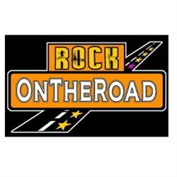 Rock On The Road Senago, orari di apertura