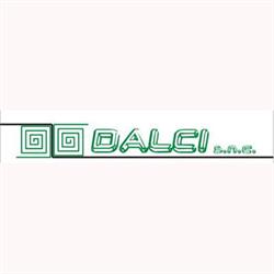 Dalci, Bolladello orari di apertura