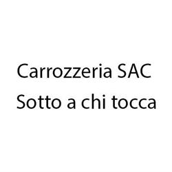 Carrozzeria SAC Sotto a chi tocca, Venaria Reale orari di apertura