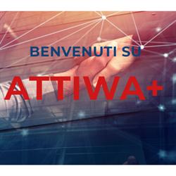 Attiwa - Agenzia Telefonia, Livorno orari di apertura