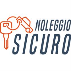 Noleggio Sicuro - Noleggio auto a Lungo Termine, Roma orari di apertura