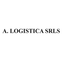 A.Logistica, Arezzo orari di apertura