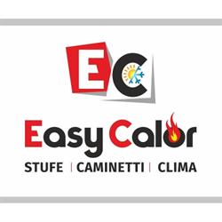Easy Calor - Stufe - Caminetti - Climatizzatori, Campagna orari di apertura
