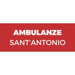 Ambulanze Sant'Antonio, Randazzo orari di apertura