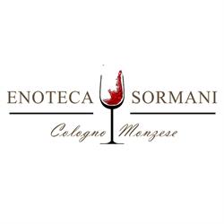 Enoteca Sormani Cologno Monzese, orari di apertura